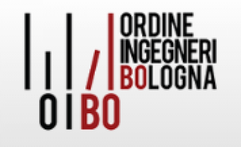Ordine Ingegneri Bologna
